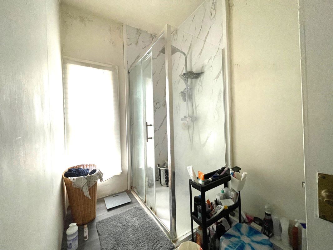 30A Leighton Road, Leighton Buzzard, Bedfordshire, LU7 1LF