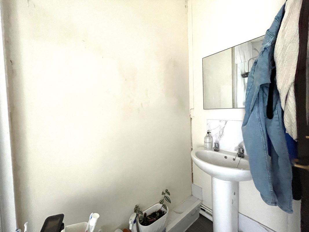 30A Leighton Road, Leighton Buzzard, Bedfordshire, LU7 1LF