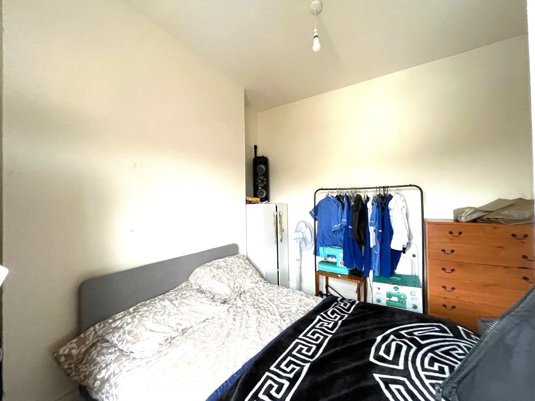 30A Leighton Road, Leighton Buzzard, Bedfordshire, LU7 1LF