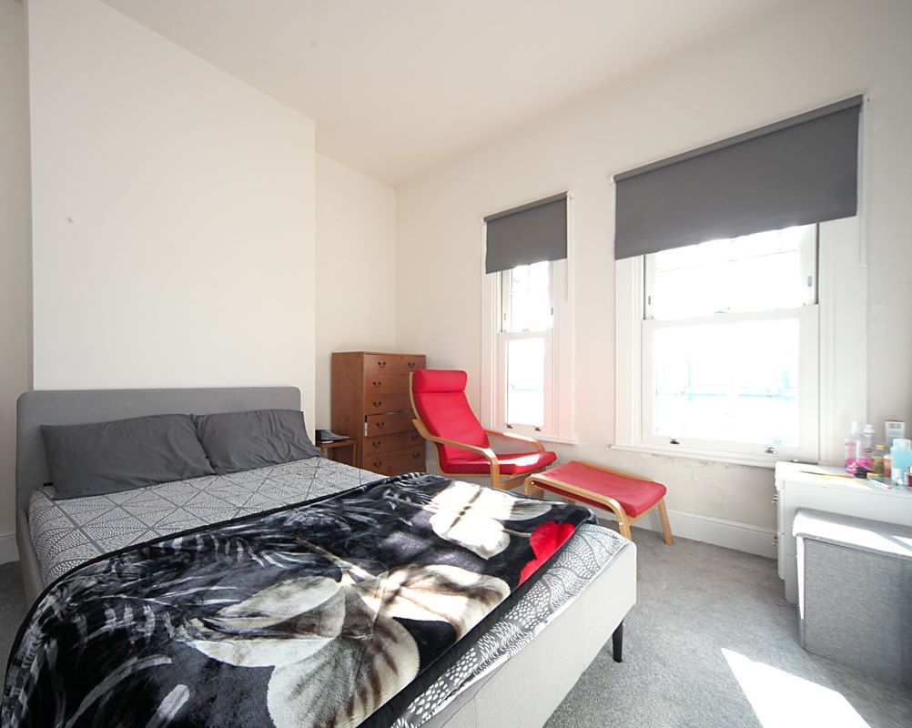 30A Leighton Road, Leighton Buzzard, Bedfordshire, LU7 1LF