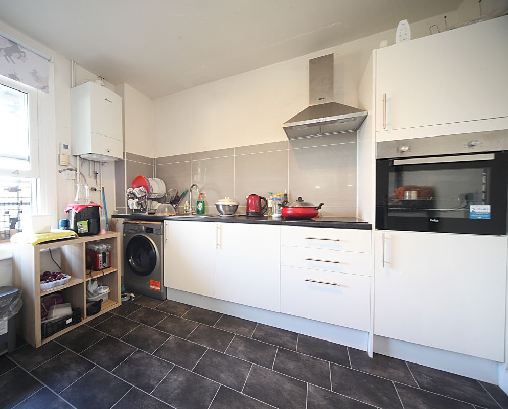 30A Leighton Road, Leighton Buzzard, Bedfordshire, LU7 1LF