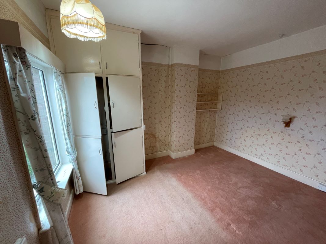 6 Bull Close, Bozeat, Northamptonshire, NN29 7LR