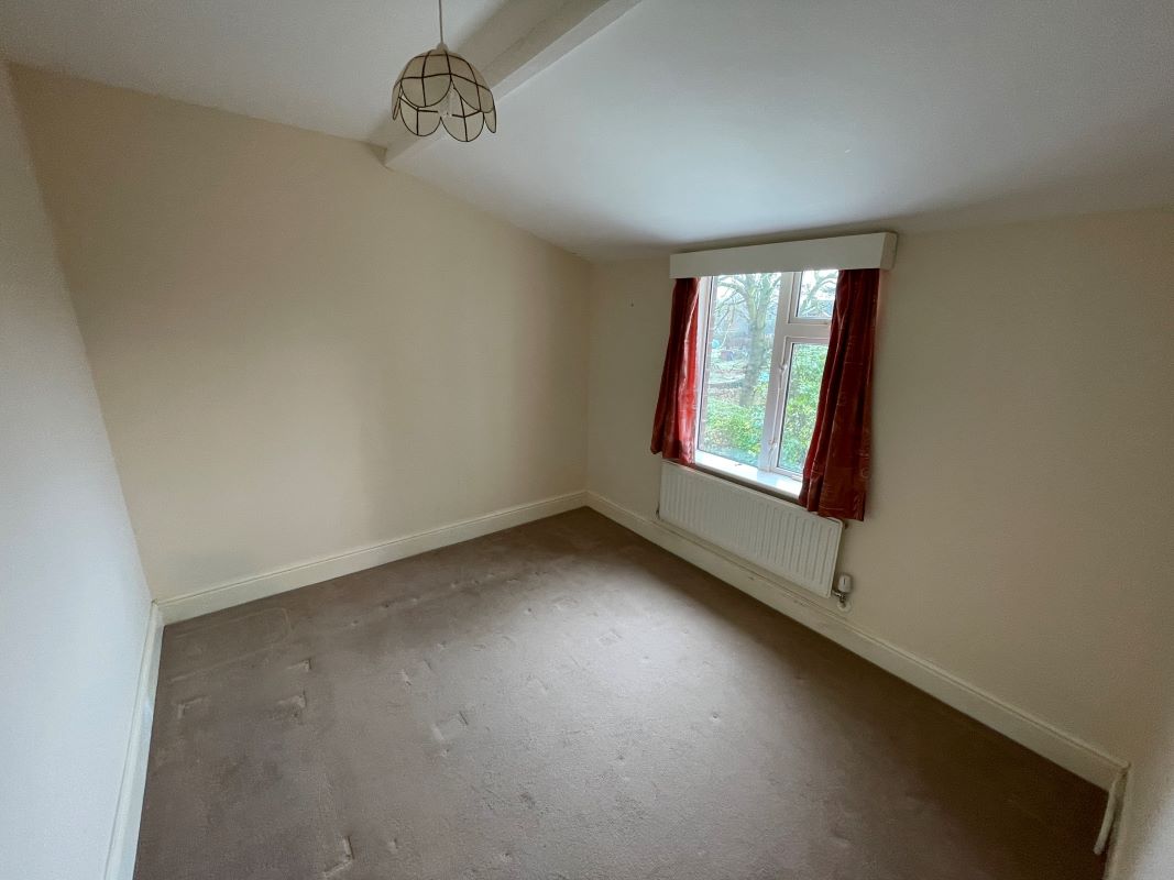 6 Bull Close, Bozeat, Northamptonshire, NN29 7LR