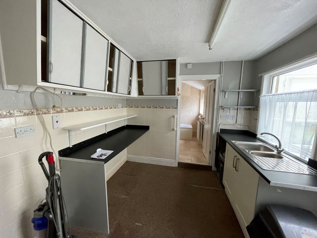 6 Bull Close, Bozeat, Northamptonshire, NN29 7LR