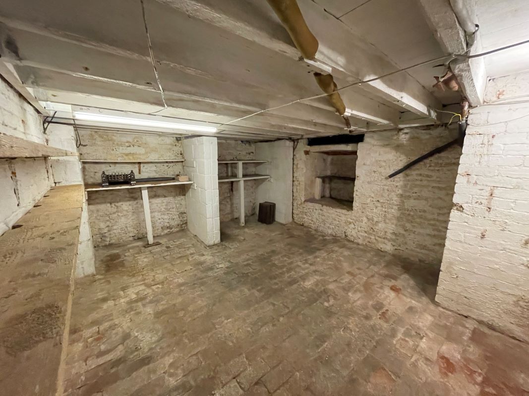 6 Bull Close, Bozeat, Northamptonshire, NN29 7LR