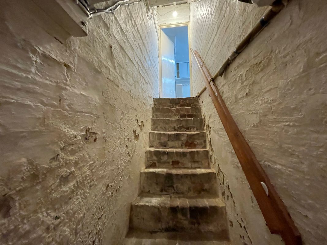 6 Bull Close, Bozeat, Northamptonshire, NN29 7LR