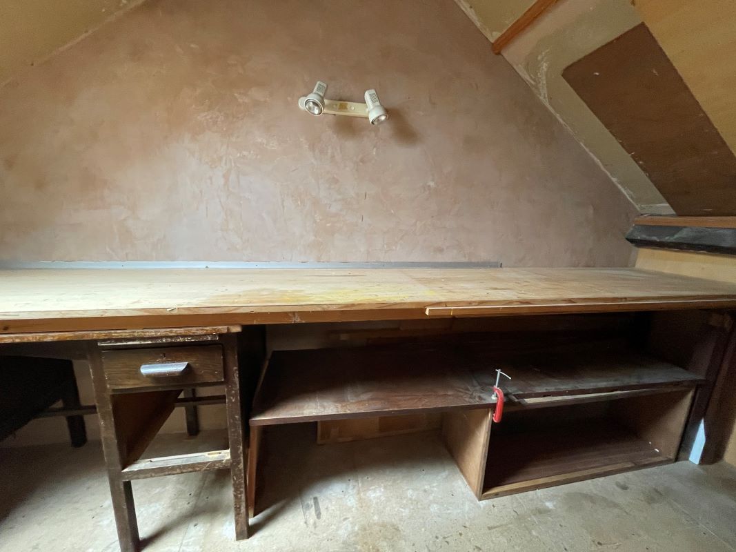 37 Pytchley Road, Rushden, Northamptonshire, NN10 9XB