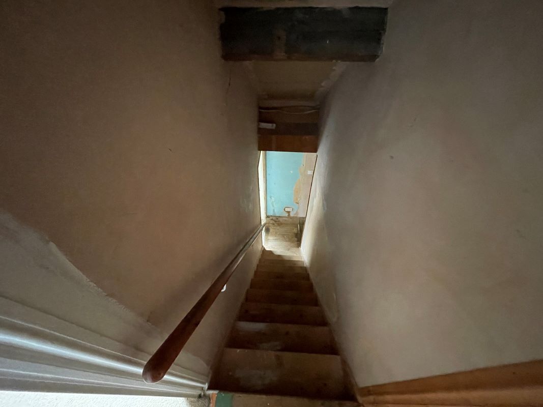 37 Pytchley Road, Rushden, Northamptonshire, NN10 9XB