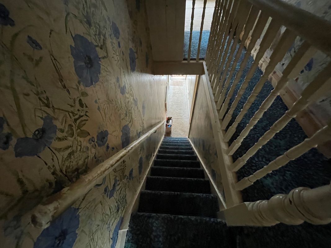 37 Pytchley Road, Rushden, Northamptonshire, NN10 9XB