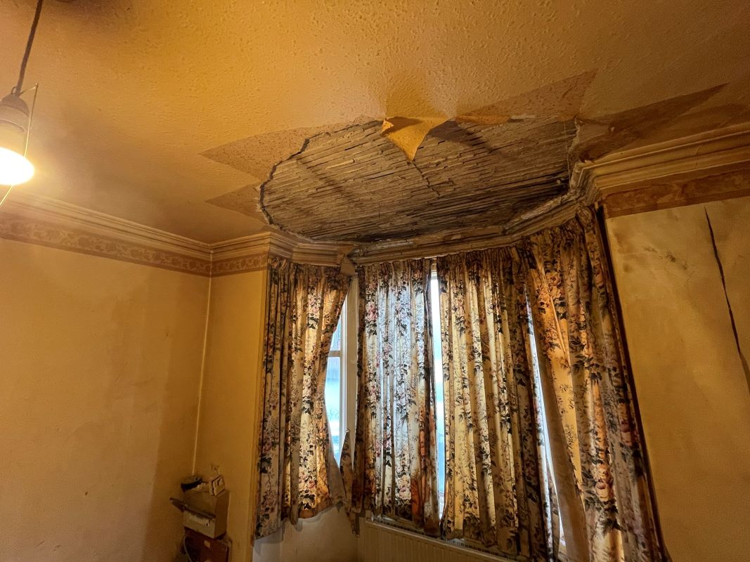 37 Pytchley Road, Rushden, Northamptonshire, NN10 9XB