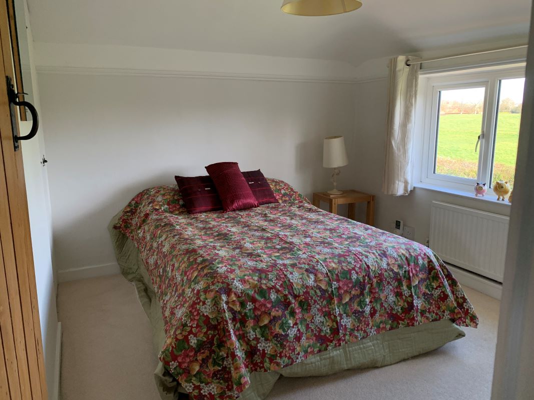 The Lodge, The Green, Woughton on the Green, Buckinghamshire, MK6 3BE