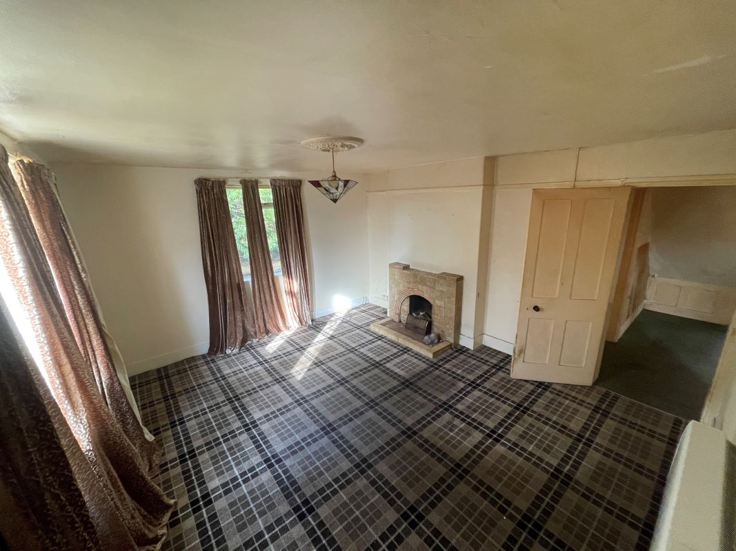 Grange Farm & Buildings, 46 Grange Lane, Cople, Bedfordshire, MK44 3TT