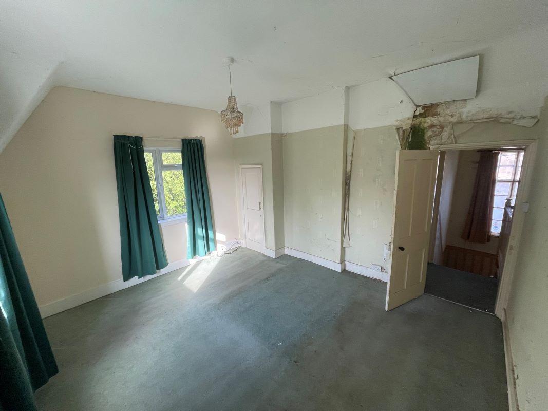 Grange Farm & Buildings, 46 Grange Lane, Cople, Bedfordshire, MK44 3TT