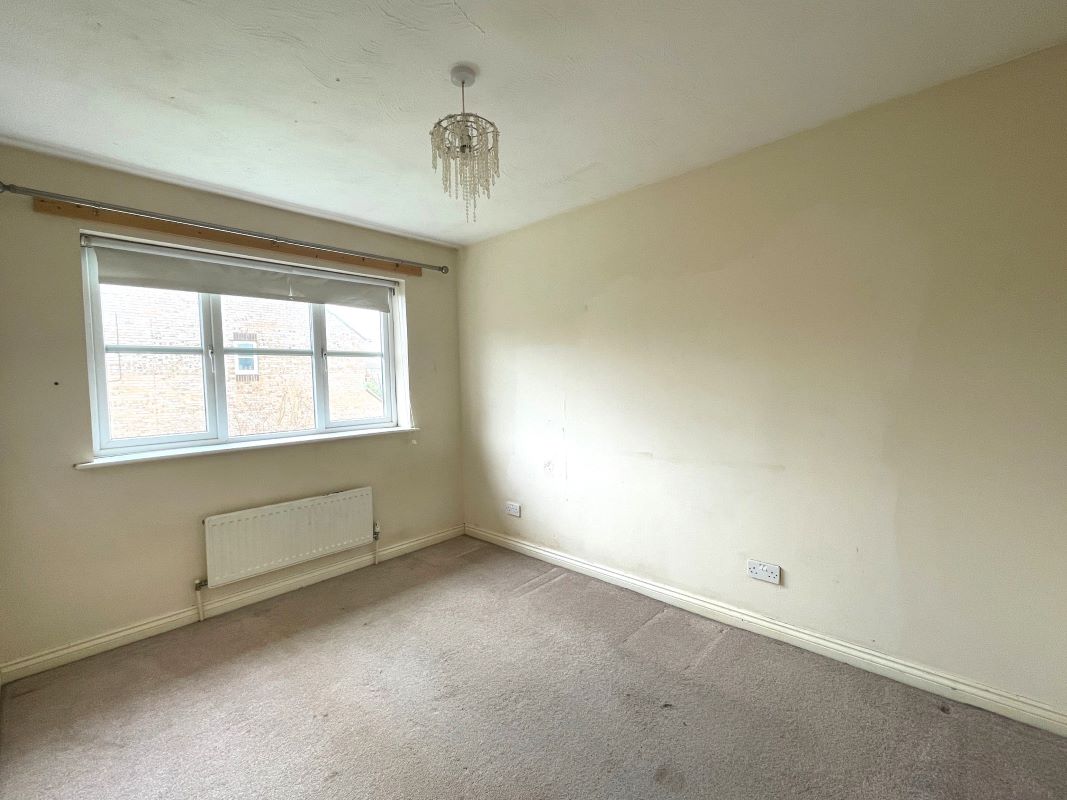 5 Plymouth Grove, Tattenhoe, Buckinghamshire, MK4 3BP