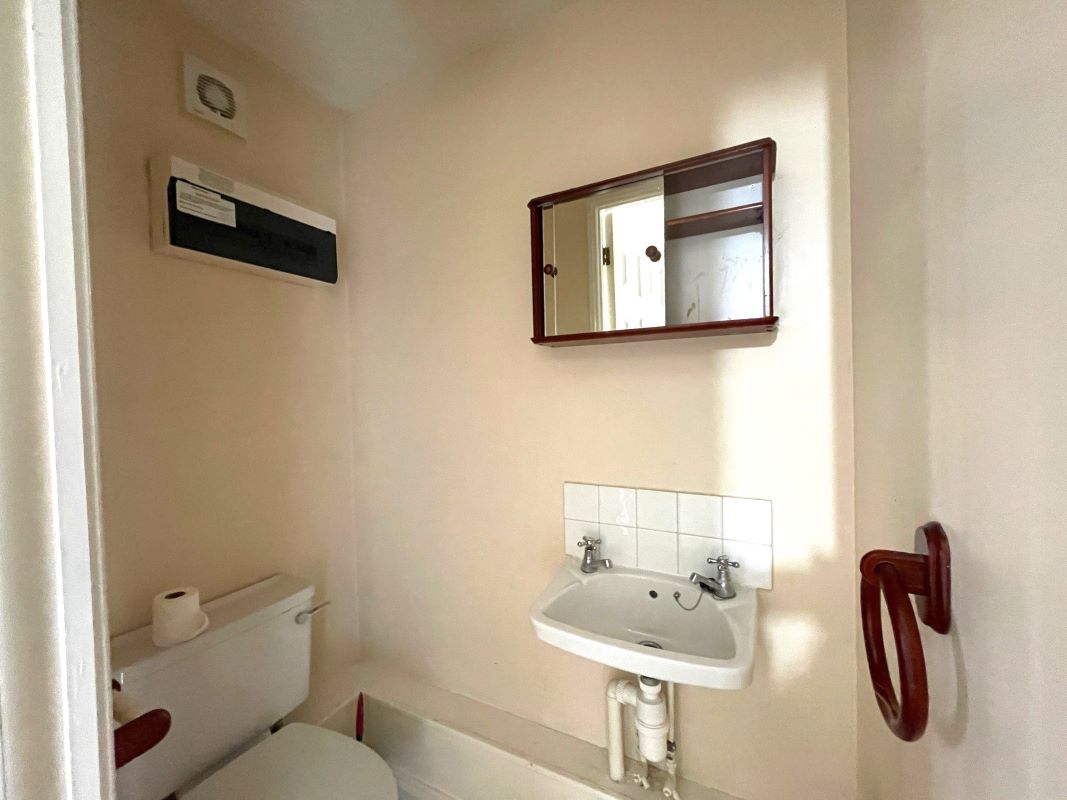 5 Plymouth Grove, Tattenhoe, Buckinghamshire, MK4 3BP