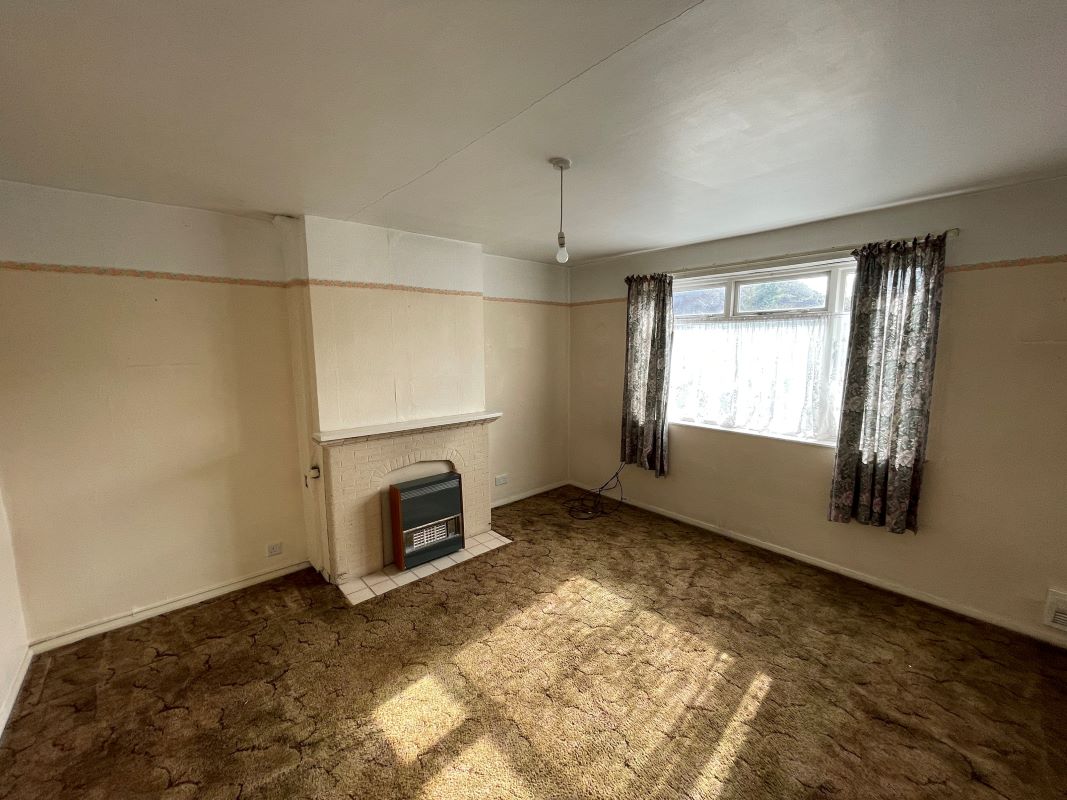 23 Crabtree Close, Wellingborough, Northamptonshire, NN8 2PJ