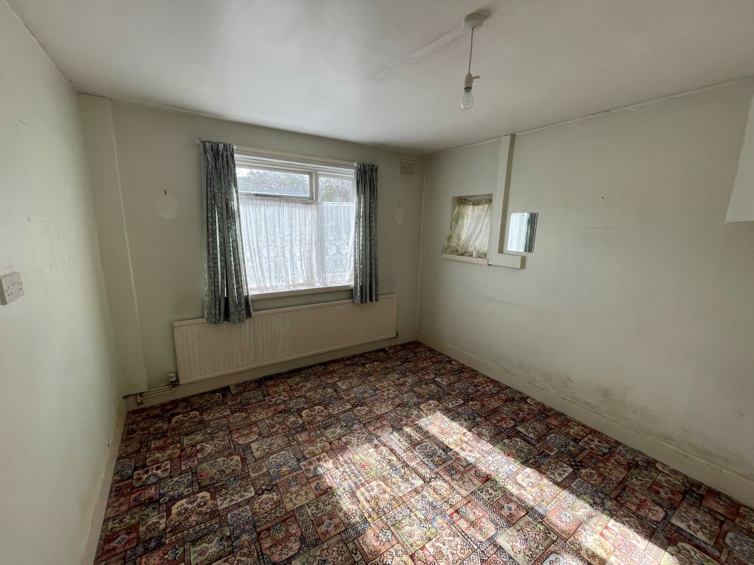 23 Crabtree Close, Wellingborough, Northamptonshire, NN8 2PJ