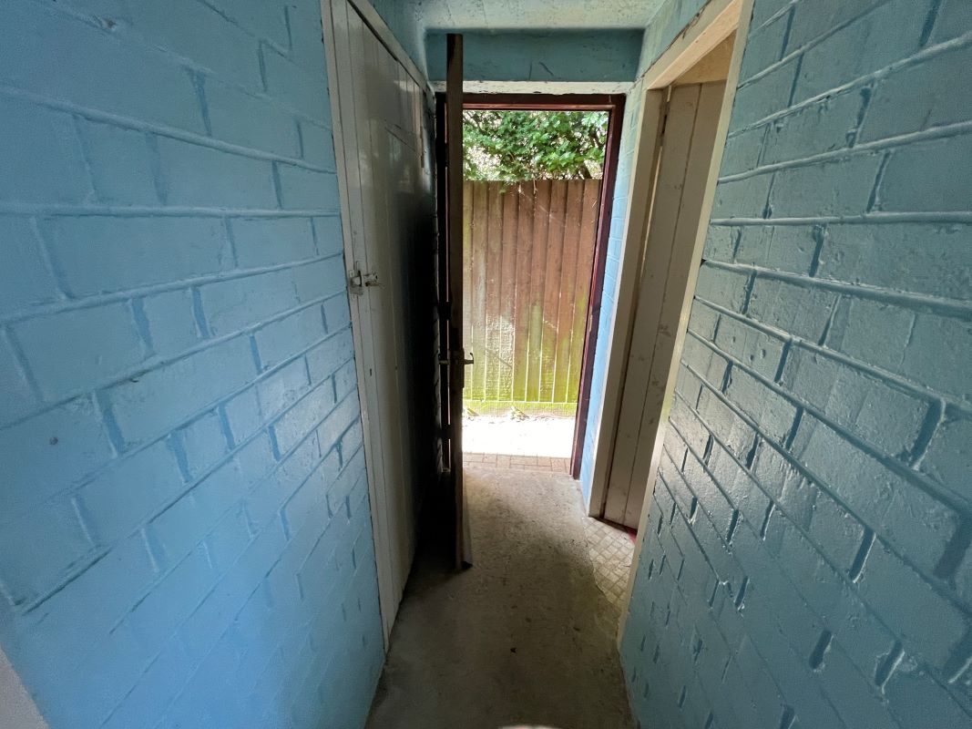 23 Crabtree Close, Wellingborough, Northamptonshire, NN8 2PJ