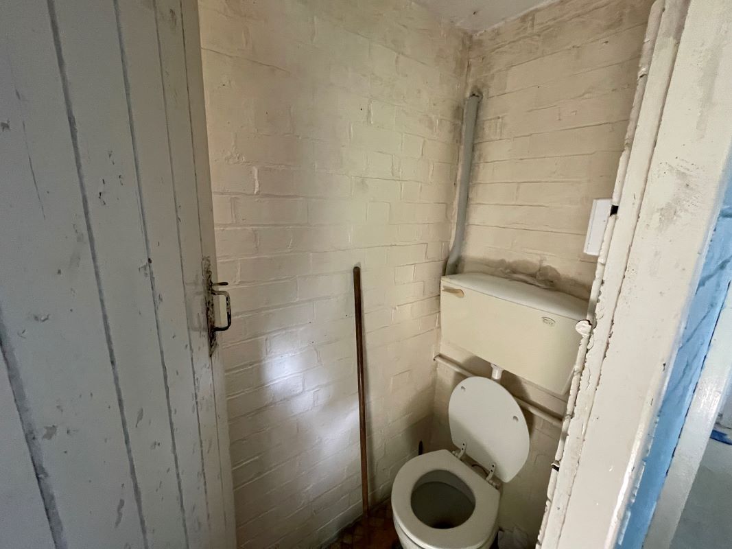 23 Crabtree Close, Wellingborough, Northamptonshire, NN8 2PJ