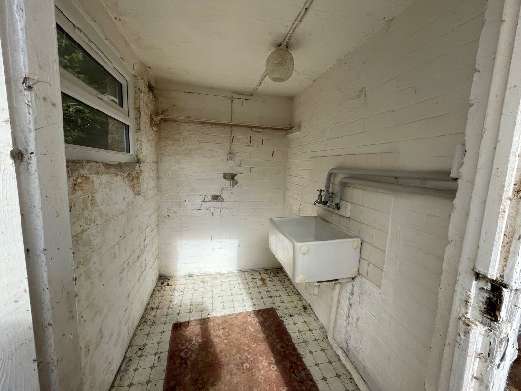 23 Crabtree Close, Wellingborough, Northamptonshire, NN8 2PJ