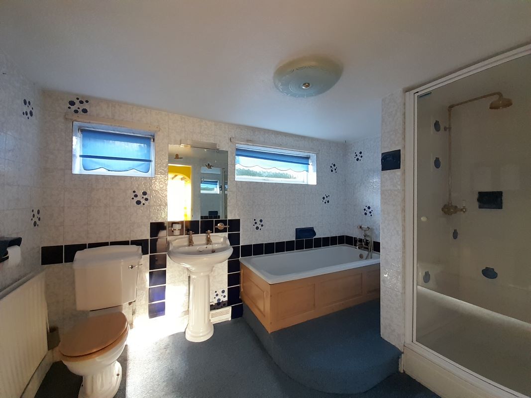 Wold Cottage, Burwell, Louth, Lincolnshire, LN11 8PR