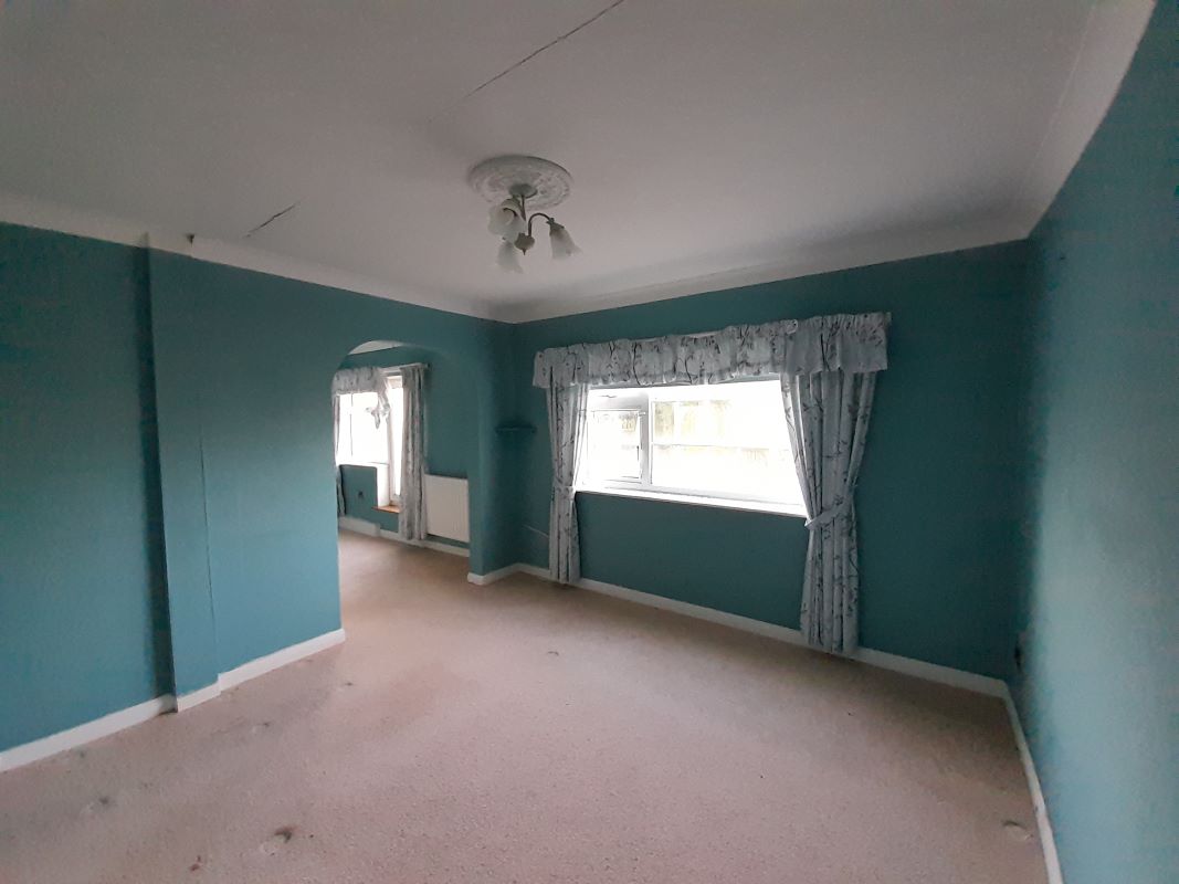 Wold Cottage, Burwell, Louth, Lincolnshire, LN11 8PR