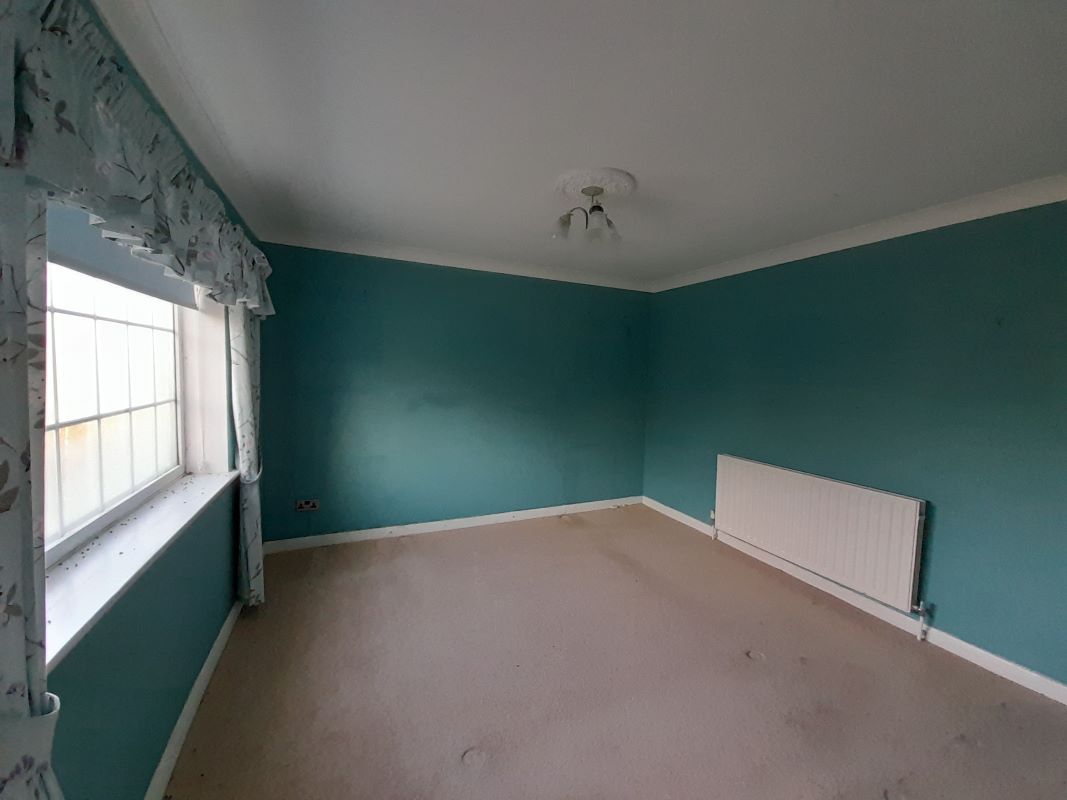 Wold Cottage, Burwell, Louth, Lincolnshire, LN11 8PR