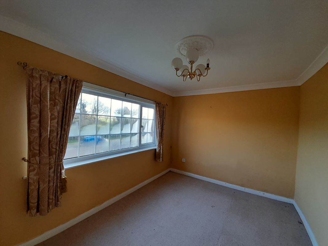 Wold Cottage, Burwell, Louth, Lincolnshire, LN11 8PR