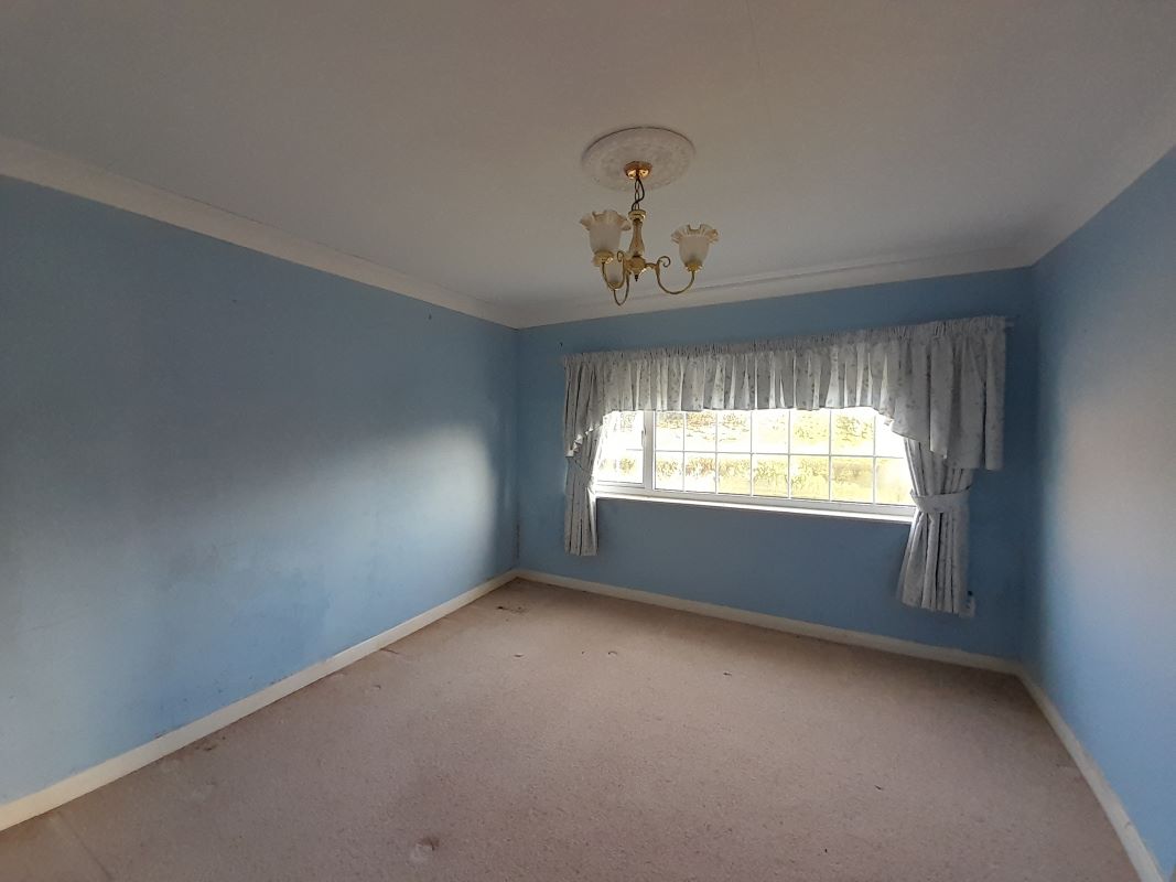 Wold Cottage, Burwell, Louth, Lincolnshire, LN11 8PR