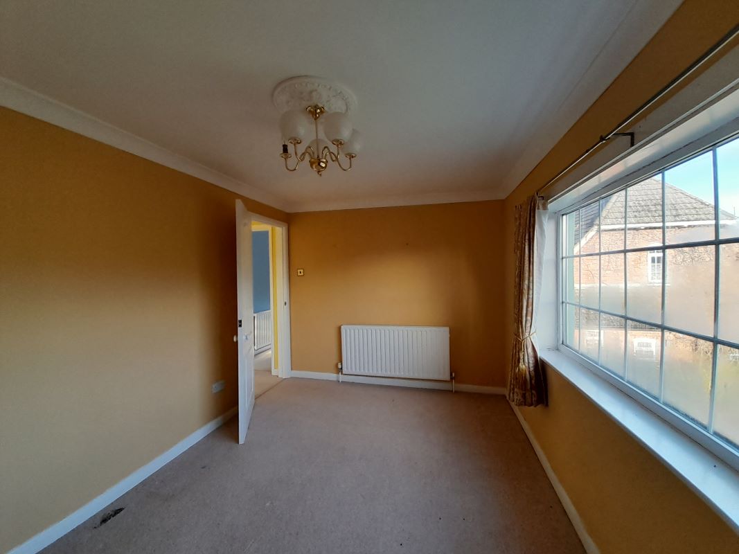 Wold Cottage, Burwell, Louth, Lincolnshire, LN11 8PR