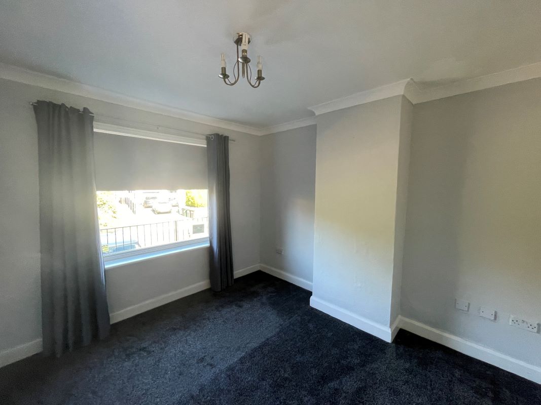 133 Buckingham Road, Bletchley, Buckinghamshire, MK3 5JD