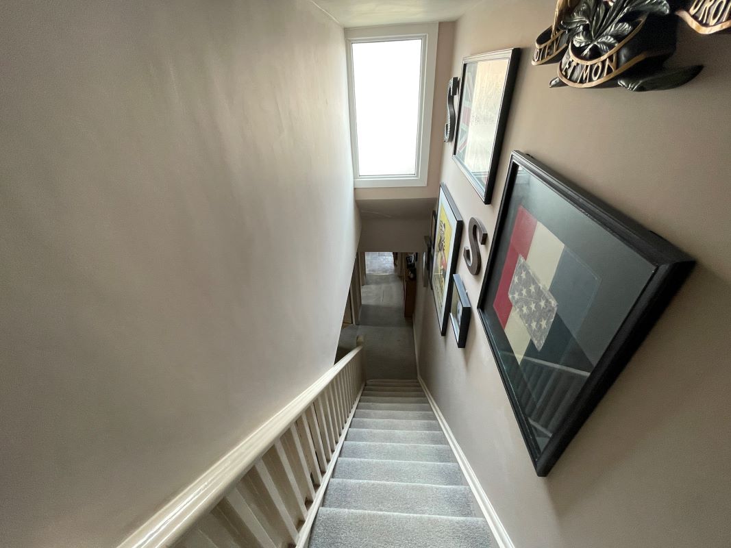 10 Churchfield Road, Chalfont St. Peter, Buckinghamshire, SL9 9EN