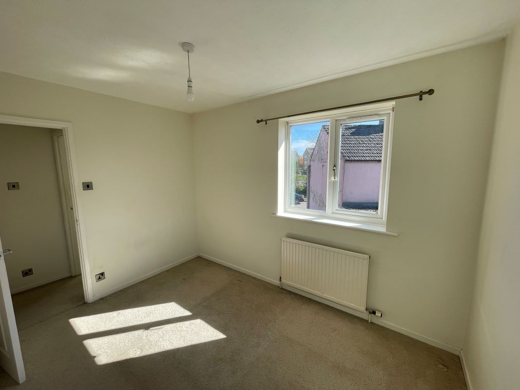 2B Campton Road, Shefford, Bedfordshire, SG17 5BJ