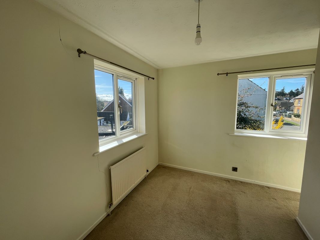 2B Campton Road, Shefford, Bedfordshire, SG17 5BJ