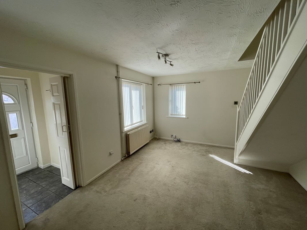 2B Campton Road, Shefford, Bedfordshire, SG17 5BJ