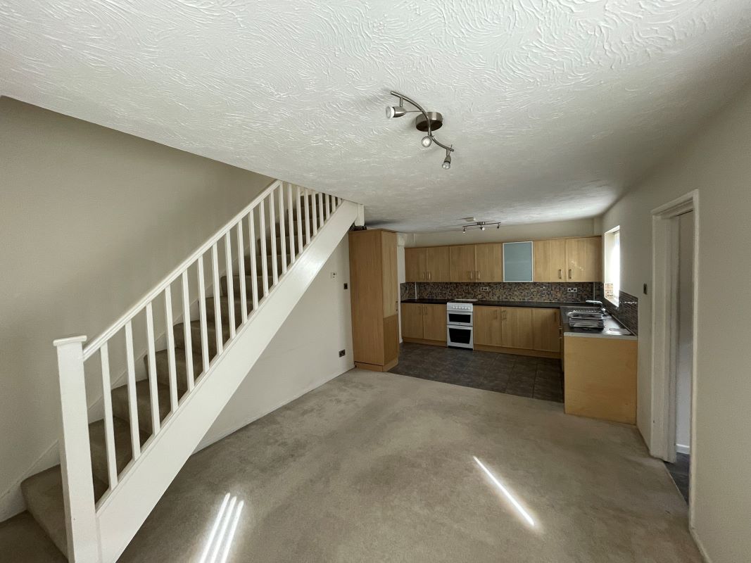 2B Campton Road, Shefford, Bedfordshire, SG17 5BJ