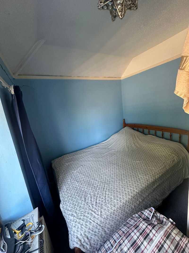 St. Peters Farm, Middle Drove, Wisbech, Cambridgeshire, PE14 8JT