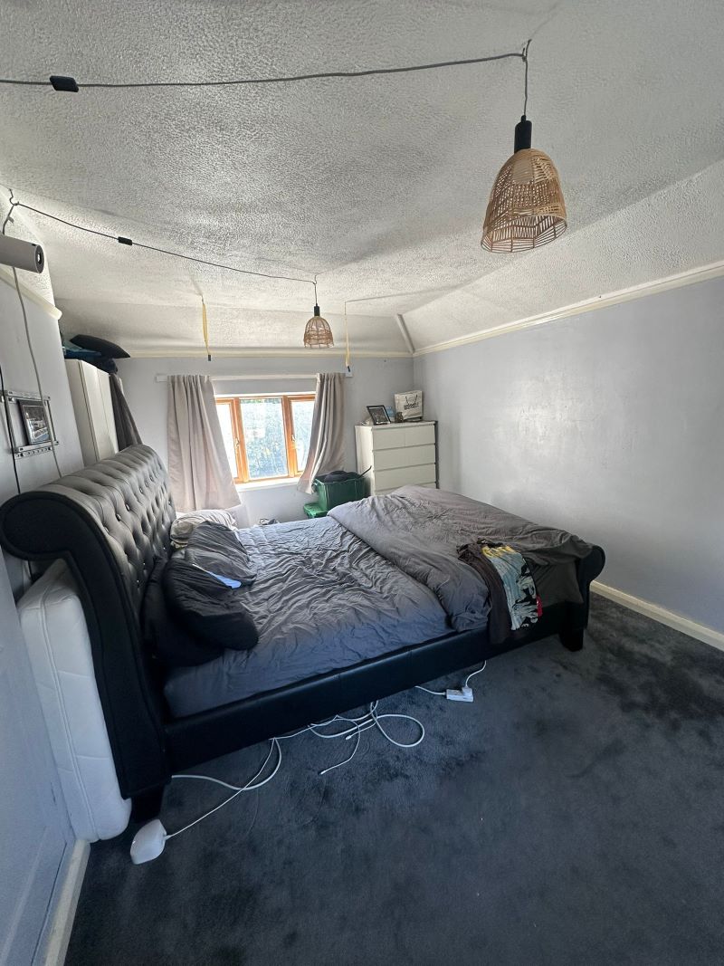 St. Peters Farm, Middle Drove, Wisbech, Cambridgeshire, PE14 8JT