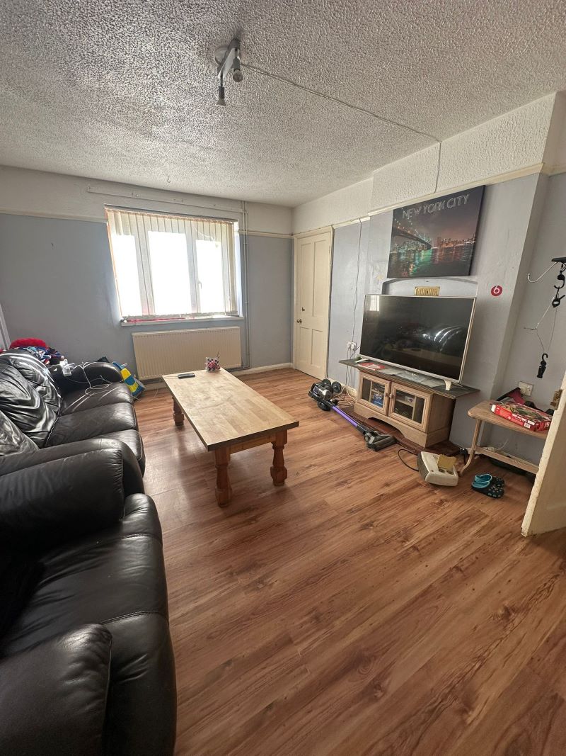 St. Peters Farm, Middle Drove, Wisbech, Cambridgeshire, PE14 8JT