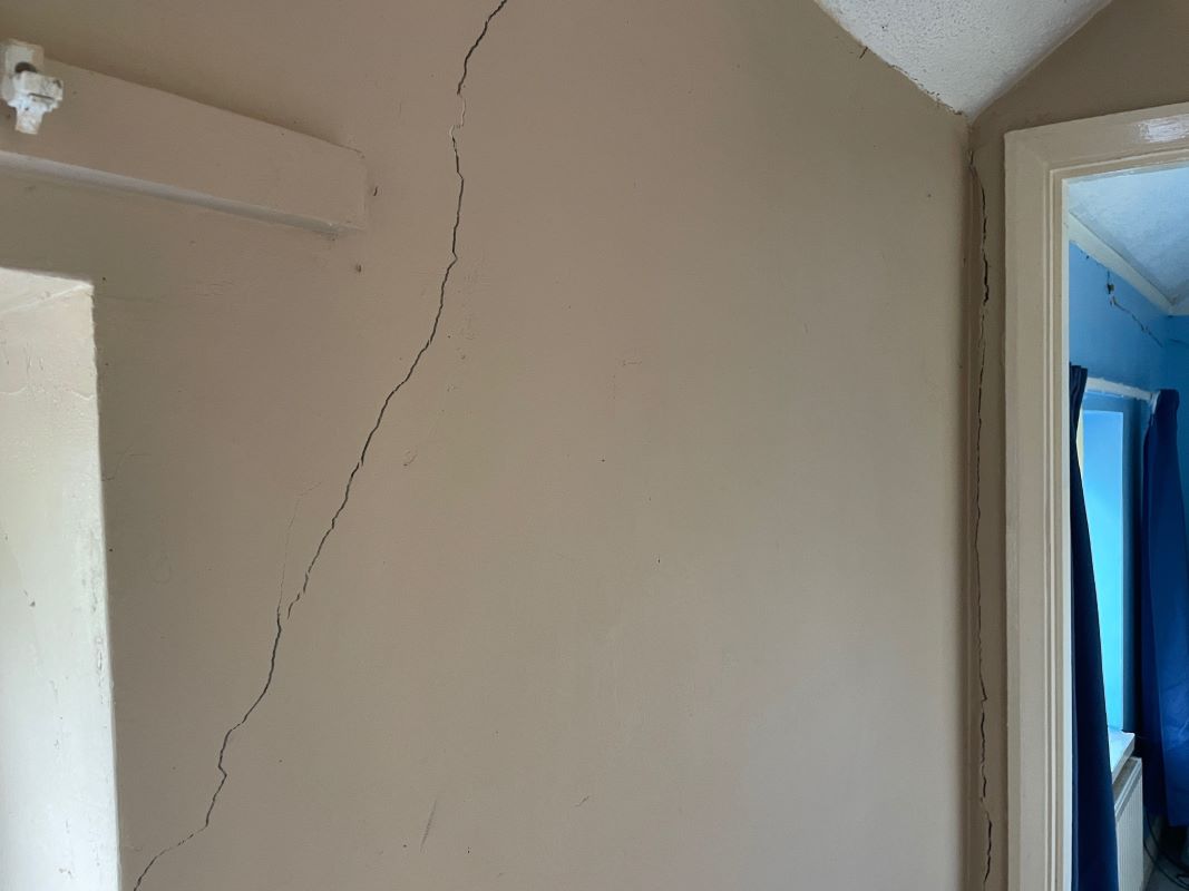 St. Peters Farm, Middle Drove, Wisbech, Cambridgeshire, PE14 8JT