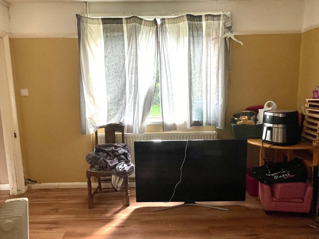 St. Peters Farm, Middle Drove, Wisbech, Cambridgeshire, PE14 8JT