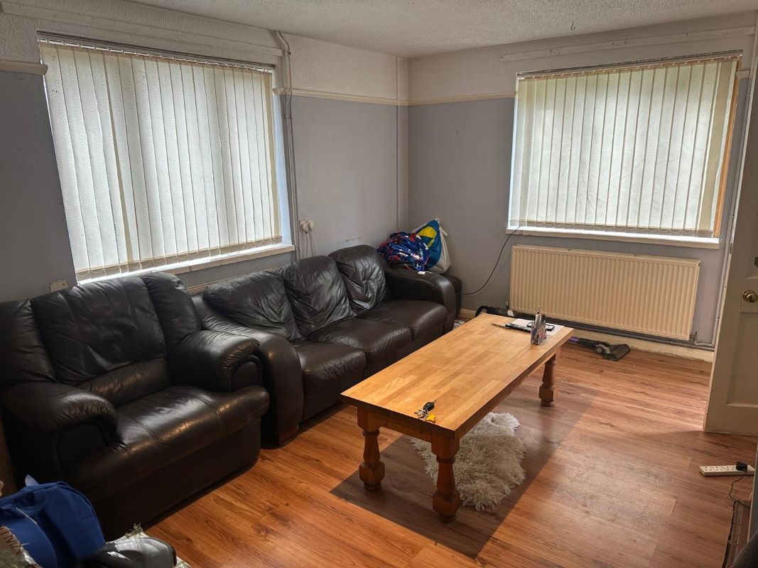 St. Peters Farm, Middle Drove, Wisbech, Cambridgeshire, PE14 8JT