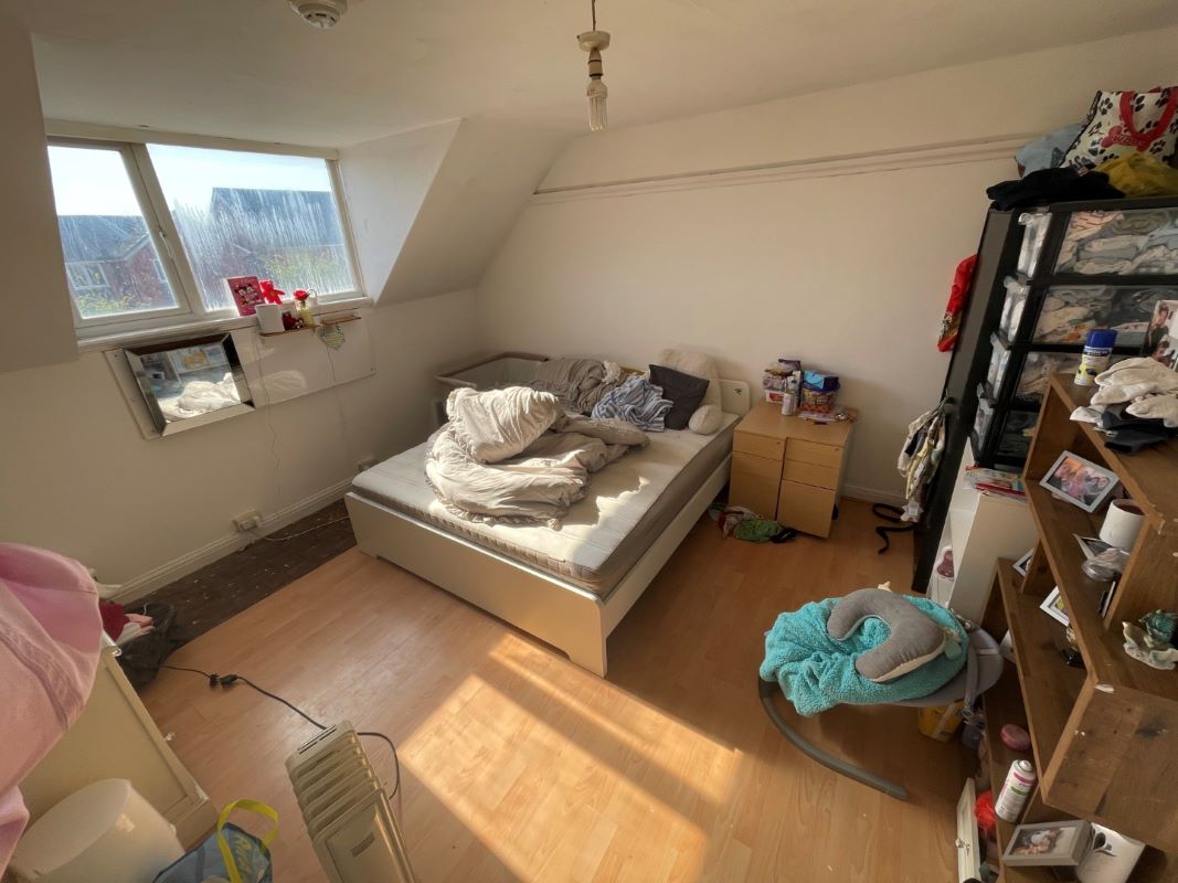 Irthlingborough Town Band Club, 104 Victoria Street, Irthlingborough, Northamptonshire, NN9 5RG