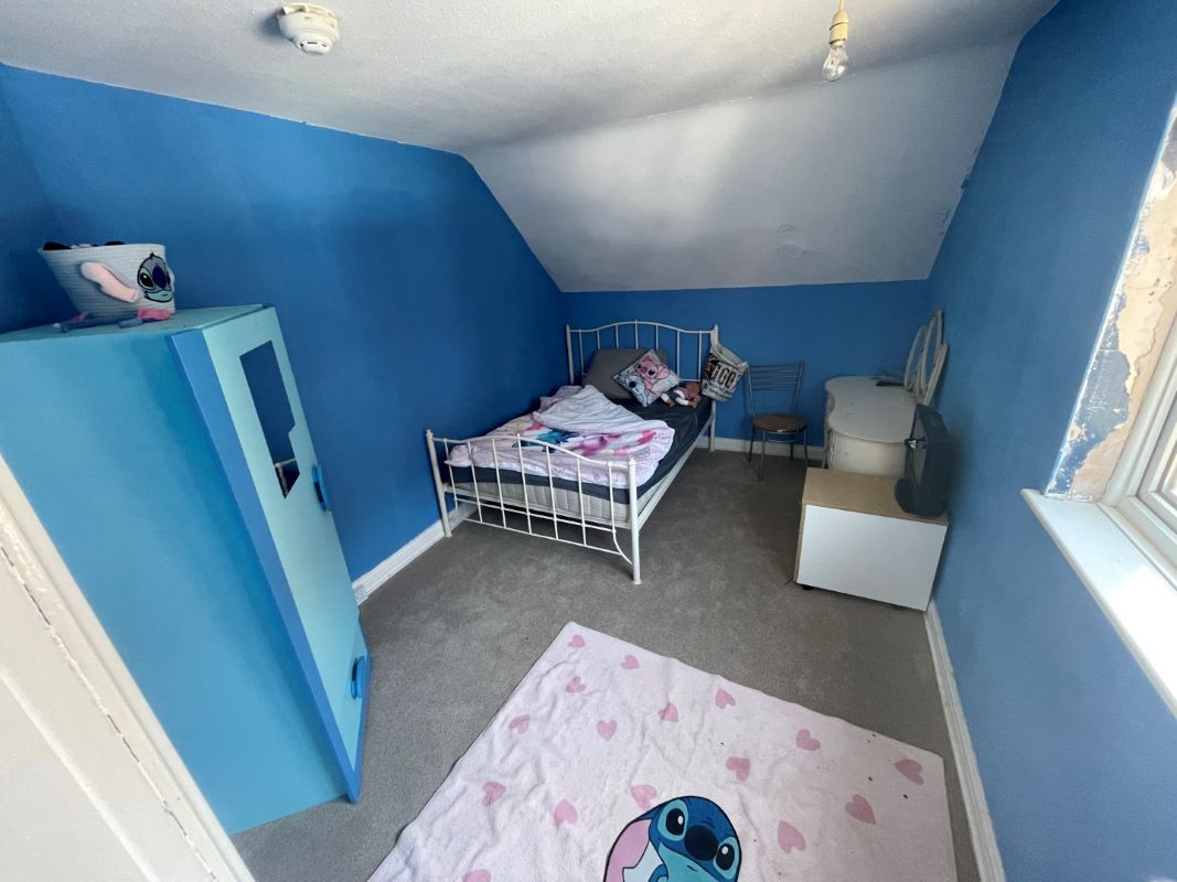 Irthlingborough Town Band Club, 104 Victoria Street, Irthlingborough, Northamptonshire, NN9 5RG