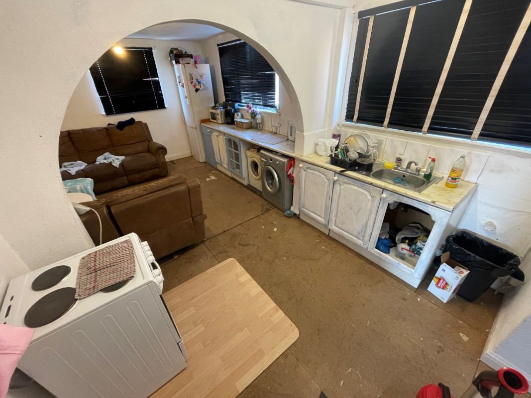 Irthlingborough Town Band Club, 104 Victoria Street, Irthlingborough, Northamptonshire, NN9 5RG