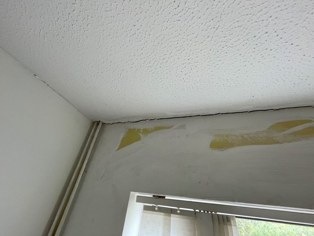 1 Antona Gardens, Raunds, Northamptonshire, NN9 6EB