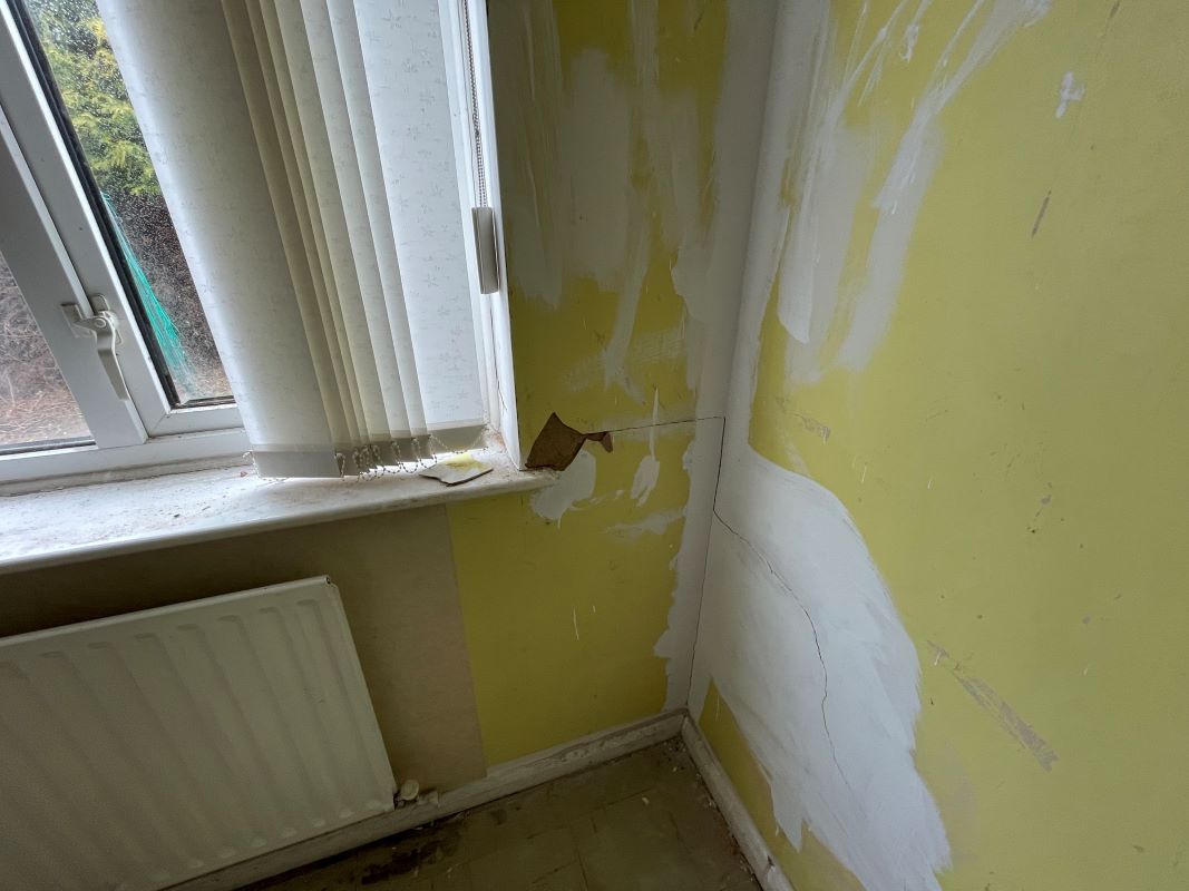 1 Antona Gardens, Raunds, Northamptonshire, NN9 6EB