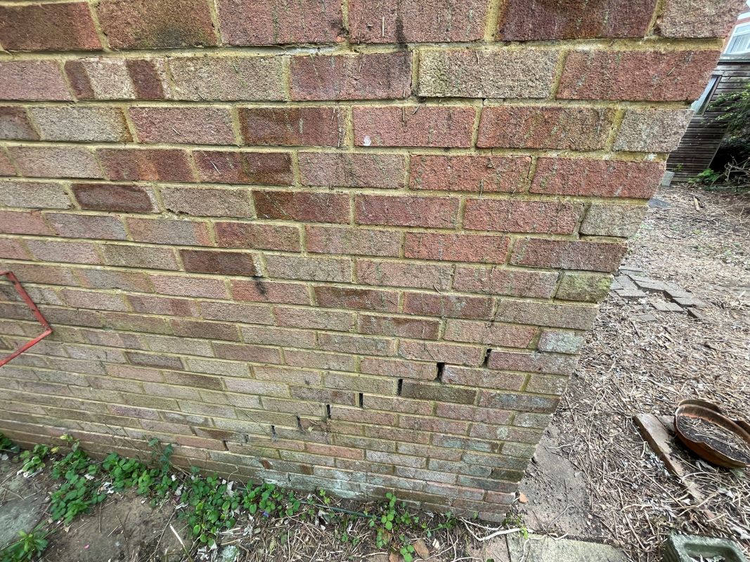 1 Antona Gardens, Raunds, Northamptonshire, NN9 6EB