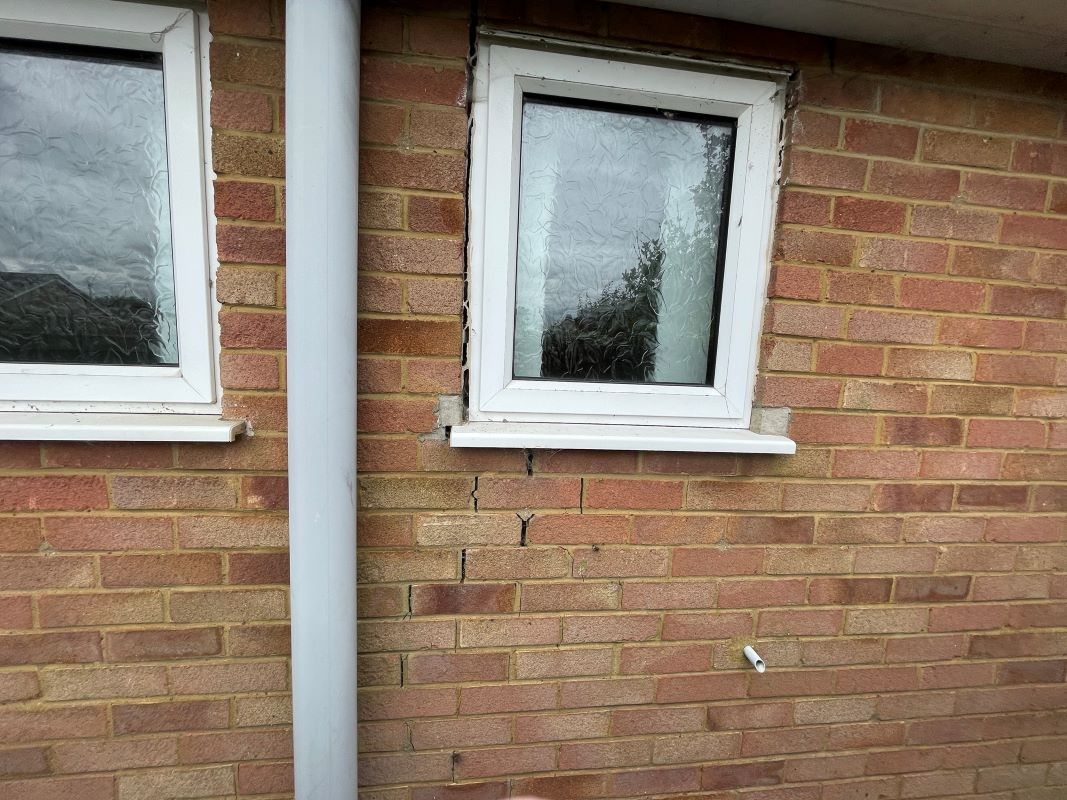 1 Antona Gardens, Raunds, Northamptonshire, NN9 6EB