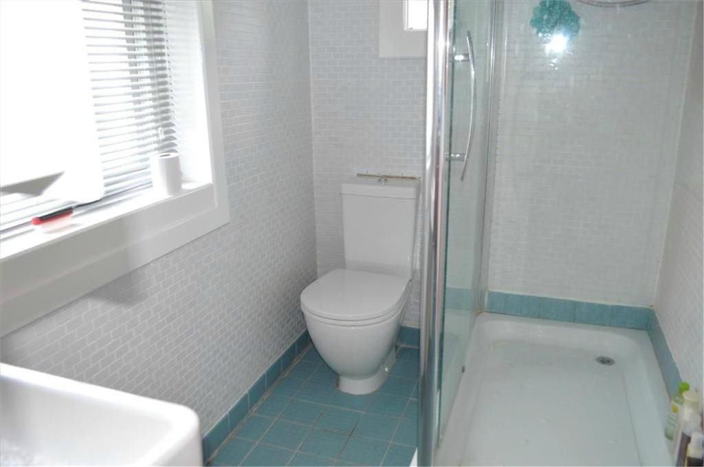 28 Laburnum Road, Sandy, Bedfordshire, SG19 1HG